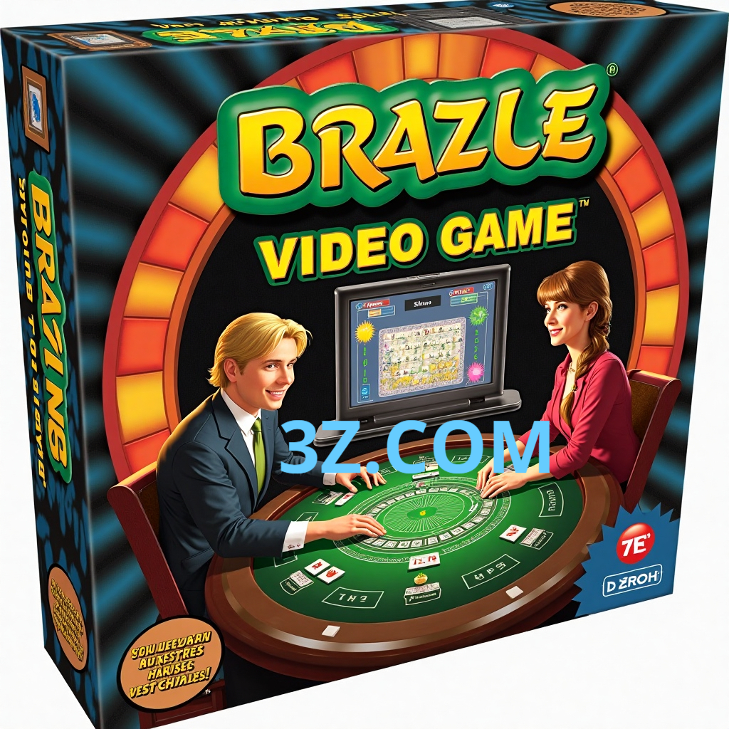 A Arte do Poker: Estratégia e Habilidade no pix177.COM